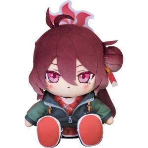 Blue Archive: Chocopuni Plush Toy - Reijo [Good Smile Company]