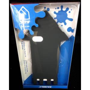 Splatoon 2’s Squid Case Grey for iPhone 8 / 7 / 6S / 6 [Goods]