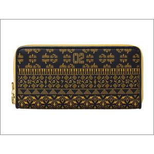 Kagamine Rin & Kagamine Len: Edo Inden Long Wallet [Premico]