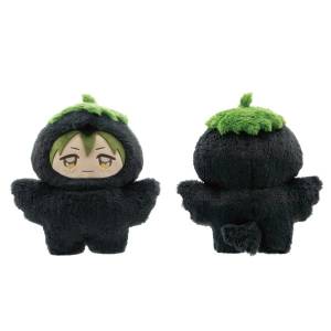 Haikyuu!!: Tadashi Yamaguchi Chimikemo Mascot (L) [Ensky]