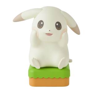 Pokémon Pokopia: Pikachu LED Light (Peakychu Ver.) (Limited Edition) [The Pokémon Company]