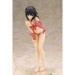 BOKU WA TOMODACHI GA SUKUNAI - MIKAZUKI YOZORA SWIMSUIT VER.