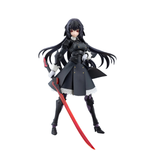 Infinite Encounter Megalomaria: Maria Kagaribi (Dress Code) [Kotobukiya]