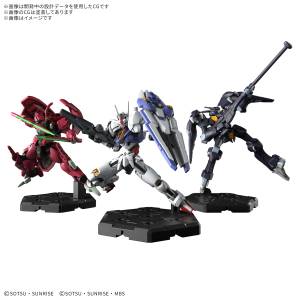 Gundam Assemble: Expansion Pack 02 (EX02) [Bandai]
