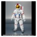 S.H. FIGUARTS KAMEN RIDER FOURZE OSTO SPACE SUIT - EDITION LIMITÉE