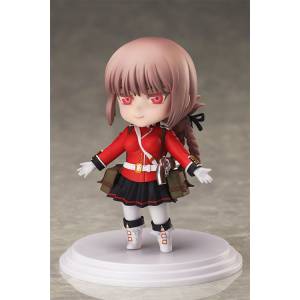 Fate/Grand Order: Berserker / Nightingale [Chara-Forme Beyond / Hobby max]