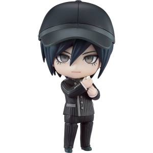 Nendoroid 3009: Danganronpa V3 - Shuichi Saihara [Good Smile Company]