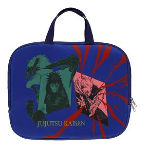 Jujutsu Kaisen: PC Case (Limited Edition) [Shueisha]
