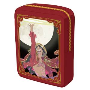 One Piece: Tony Tony Chopper - Vegan Leather Pouch - One Piece.com