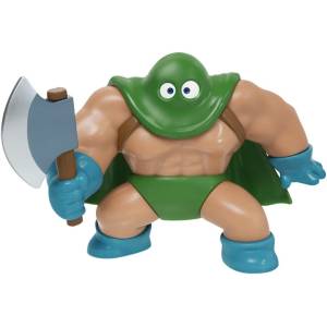 Dragon Quest: Robbin' 'ood - AM Big Figure (2nd Hand) [Taito]