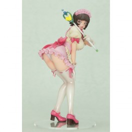 IKKI TOUSEN GG - CHOUHI EKITOKU 1/7