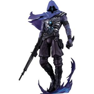POP UP PARADE SP: Valorant - Omen [Good Smile Company]