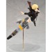 STRIKE WITCHES 2 - ERICA HARTMANN 1/8