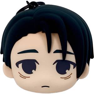 Jujutsu Kaisen The Culling Game: Silicone Pouch - Yuta Okkotsu [SunrisePop]