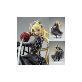 JINGAI MAKYO - NIMBUS OF THE ETERNAL NIGHT - EDITION LIMITÉE