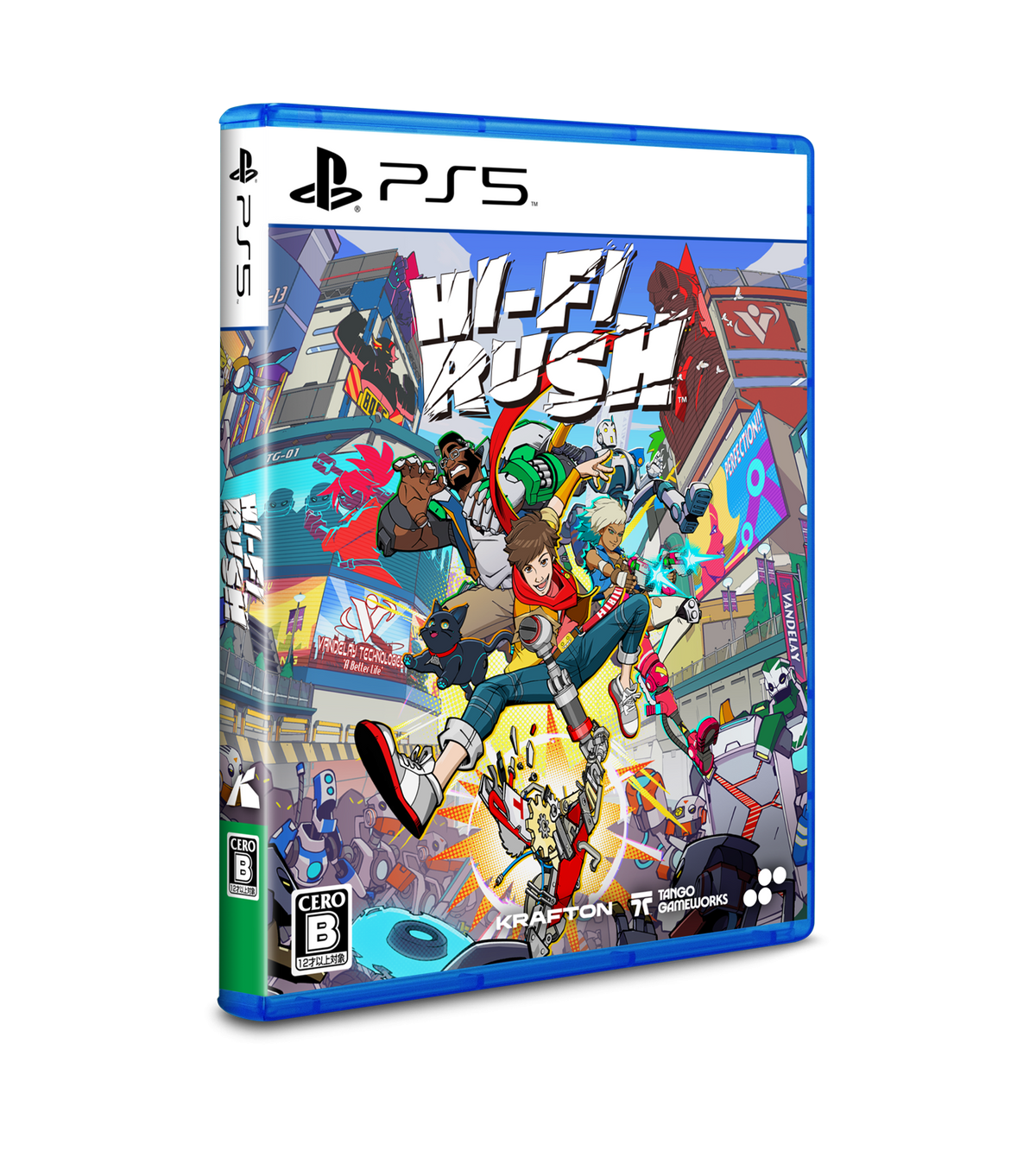 hi-fi-rush-deluxe-ver-multi-