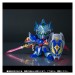 SDX KNIGHT ALEX - EDITION LIMITÉE