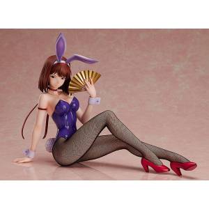 Sakura Wars - Sumire Kanzaki Bunny Ver. [B-STYLE / FREEing]