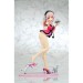 CREATORS LAB 028 SUPER SONICO BABYDOLL STRAWBERRY SORBET VER.