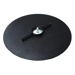 Support Vertical PlayStation 2 Slim - Black (SCPH-70110) [PS2 - Occasion / Loose]