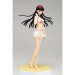 PERSONA 4 - AMAGI YUKIKO BEACH QUEEN VER