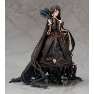 Fate/Apocrypha - Assassin of "Red", Semiramis Reissue [FunnyKnights]