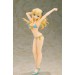 BOKU WA TOMODACHI GA SUKUNAI - KASHIWAZAKI SENA SWIMSUIT VER.