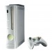 . Xbox 360 (60 GB/ HDMI) [neuve]