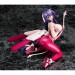 KYOUKAI SENJOU NO HORIZON - ASAMA TOMO - 1/7  