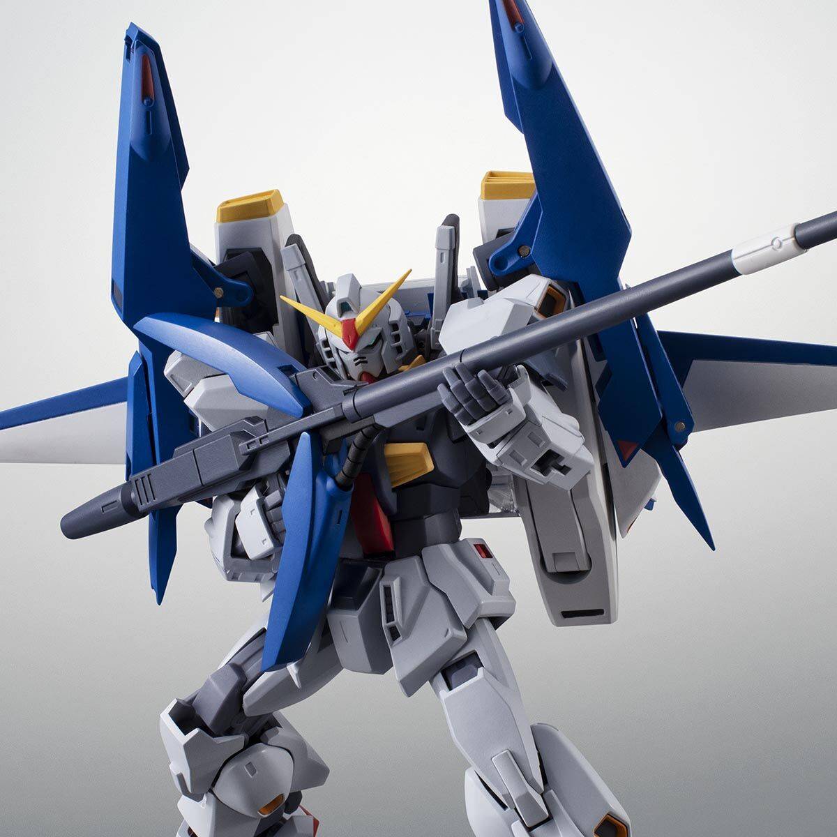 metal-robot-spirits-side-ms-
