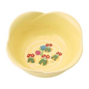 Pokémon Full Bloom: Bellosom & Roserade Flower-Shaped Plate (S) (Limited Edtiion) [The Pokémon Company]