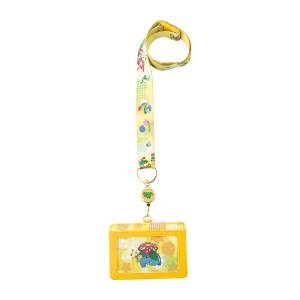 Pokémon Full Bloom: ID Card Case (Limited Edition) [The Pokemon Company]