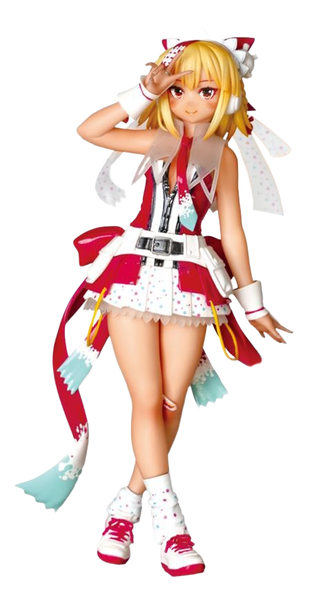 Beatmania IIDX: Shia (2nd Hand) [Konami] - Nin-Nin-Game.com