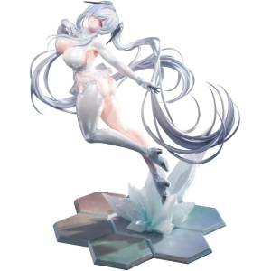 Goddess of Victory: NIKKE - Cinderella - 1/4 [Hobby Sakura]