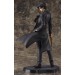 FATE/ZERO - EMIYA KIRITSUGU REFINED VER