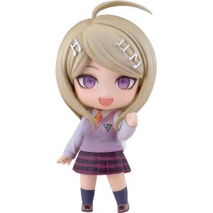 Nendoroid 3021: Danganronpa V3 - Kaede Akamatsu [Good Smile Company]