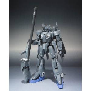 GUNDAM SENTINEL - Zeta Plus C1 [METAL Robot Spirits SIDE MS KA Signature]