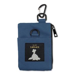 Pokémon: Lapras ID Case [The Pokémon Company]