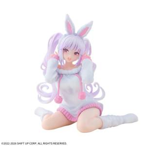 Goddess of Victory NIKKE: Alice - Yumemirize (2nd Hand) [SEGA]