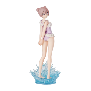 My Dress-Up Darling: Sajuna Inui - XStellar Figure (2nd Hand) [SEGA]