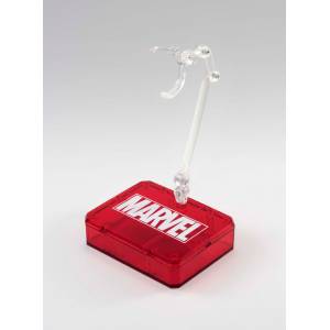 Tamashii Stage MARVEL Ver. [SH Figuarts]