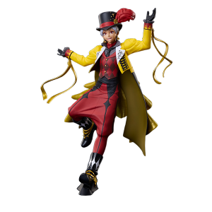 Disney Twisted Wonderland: Kalim Al-Asim (Limited + Bonus) [Aniplex]