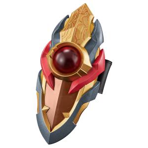 Ultraman Mebius: Mebius Bracelet - ULTRA BROTHERS Infinity Ver. Ultra Replica (Limited Edition) [Bandai]