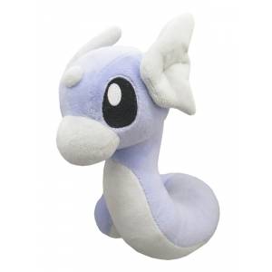 Pokemon - Miniryu / Dratini - Pocket Monsters All Star Collection S - PP99 [Plush Toys]