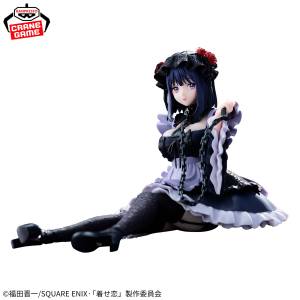 Espresto: My Dress-Up Darling - Marin Kitagawa (Shizuku Kuroe Ver.) (Banpresto) [2nd hand]