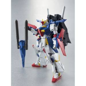 Acheter Mobile Suit Gundam SEED - Freedom Gundam [Robot Spirits]