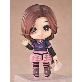 nendoroid-2902-nana-nana-