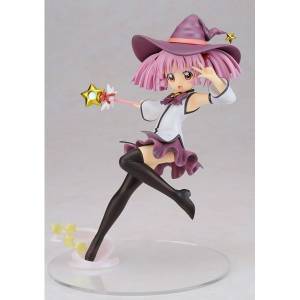Yuru Yuri - Mirakurun [Alter]