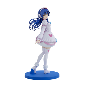 Love Live!: Umi Sonoda - Bokutachi wa Hitotsu no Hikari Ver. KDcolle (Limited + Bonus) [Kadokawa]