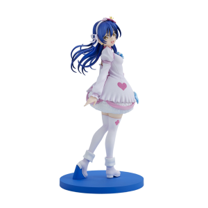 Love Live!: Umi Sonoda - We Are One Light Ver. KDcolle (Limited + Bonus) [Kadokawa]